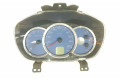 Панель приборов MN179246, MN179246 Mitsubishi L200