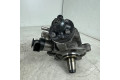 Vstřikovací čerpadlo 8511626, 0445010764 BMW 3 F30 F35 F31 pro naftový motor 2.0