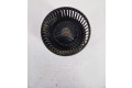 Вентилятор печки Jaguar S-Type