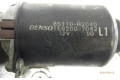 Моторчик дворников 85110B2040    Daihatsu Cuore