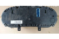 Панель приборов 8U0920940B Audi Q3 8U