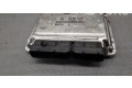 Блок управления двигателем ECU 045906019BS   Seat Ibiza IV (6J,6P)