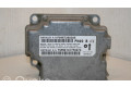 Блок подушек безопасности P04672603AE, TNPME1017P0075 Dodge Caliber