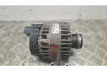 Генератор 51874105   Fiat Punto (199) 0.9     