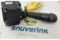 Переключатель дворников 8201168008, 681726046R   Dacia Sandero
