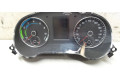 Панель приборов 5C6920882, 5C6920882X Volkswagen Jetta VI