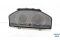 Панель приборов 36002598, 31270899AA   Volvo V70       