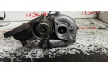 Turbodmychadlo Турбина SLV144114U100 Nissan Almera Tino