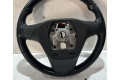 Руль Opel Meriva B 2010 - 2016 года 13305818, 13305818