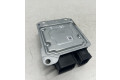 Блок подушек безопасности CV4T14B321CH   Ford Kuga II