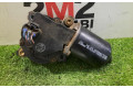 Моторчик дворников MR388038, MR388038    Mitsubishi Pajero