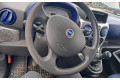 Volant Fiat Doblo 2006