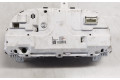 Панель приборов 8100C351, MM0053601 Mitsubishi ASX