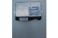 Блок управления коробкой передач 4B0927156DM, 6058006220   Audi A6 S6 C5 4B