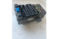 Блок предохранителей A000011 Honda Accord