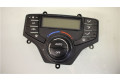 Блок управления климат-контролем 972502L600, 972502L600 Hyundai i30