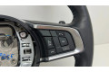 Руль Jaguar F-Pace 2016- года 0060030901, HK8M3F563AA