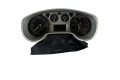 Панель приборов 00519018860, 00519018860   Lancia Delta III       