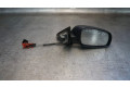 Зеркало (механическое)       Skoda Octavia Mk1 (1U)  1996 - 2004 года   