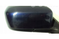 Zpětné zrcátko Mazda 5 2010