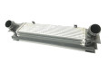 Интеркулер 17517600530 BMW 2 F22 F23 2.0