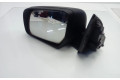 Зеркало электрическое Ford Ranger 2007 - 2011 года