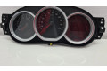 Панель приборов 248101601R Dacia Sandero