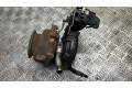 Turbodmychadlo Турбина GT2260V, 7794259N BMW 7 E65 E66 3.0