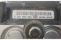 Блок управления АБС 4541VW Citroen C5