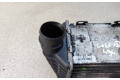 Радиатор интеркулера 1H0145805B Volkswagen Golf III