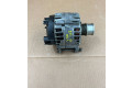 Генератор 04C903023K Skoda Octavia Mk3 (5E)
