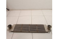 Радиатор интеркулера D6703002, 7H0145804B Volkswagen Transporter - Caravelle T5 2014