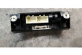 Блок управления климат-контролем 6J0820045   Seat Ibiza IV (6J,6P)