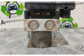 Jednotka ABS 9830315580 Citroen Berlingo 2019