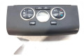 Блок управления климат-контролем 5037224993   Nissan Tiida C11