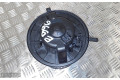 Вентилятор печки    1K2819015C   Volkswagen Golf Plus