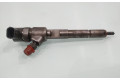 Vstřikovač 0445110351 Fiat Punto (199)