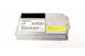 Блок подушек безопасности 0285001254, 8645271   Volvo V70