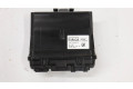 Блок управления FG9T-14F042-AF   Ford S-MAX