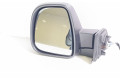 Зеркало электрическое        Peugeot Partner III  2018 -  года   