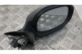 Zpětné zrcátko BMW 3 E90 E91 2009 7182695