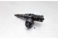 Vstřikovač 07Z130073H Volkswagen Touareg I