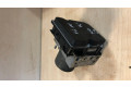 Блок АБС 0265234144, 0265950370 Citroen C4 I 2004-2010 года
