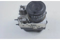 Блок АБС 44540-53240BA, 44540-53240BA Lexus IS 220D-250-350 2006 - 2013 года