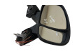 Zpětné zrcátko Opel Vivaro 2008 010022