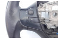 Руль Peugeot 2008 II 2019 - года 98084115ZD