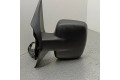 Zpětné zrcátko Mercedes-Benz Vito Viano W638 2000 E9026521, 026521
