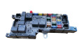 Блок предохранителей  9452993, 518322110   Volvo S60    