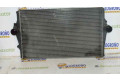 Радиатор интеркулера 8671694, 8671694    Volvo S80  B5244T3 