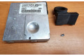 Блок управления двигателя 16227859, D95033   Opel Tigra A